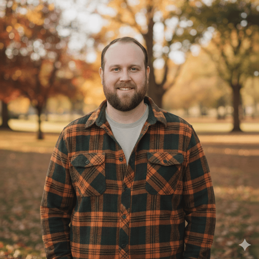 Cascade Country Care - Adult Family Home